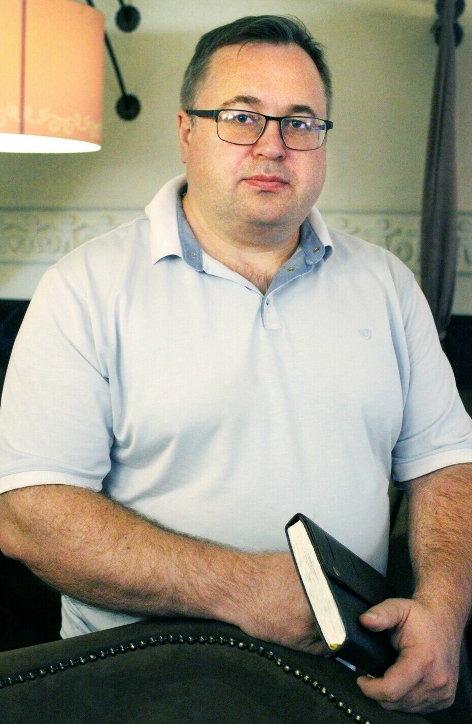 Описание изображения